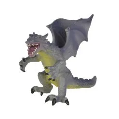 Simba Dragons Lohikäärmefiguuri -Ulkolelut myymälä 4006592423254 3