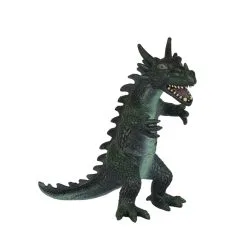 Simba Dragons Lohikäärmefiguuri -Ulkolelut myymälä 4006592423254 4