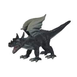 Simba Dragons Lohikäärmefiguuri -Ulkolelut myymälä 4006592423254 5