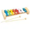 Simba MMW Puinen Xylofoni