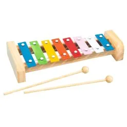 Simba MMW Puinen Xylofoni