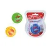 Simba Allround YoYo