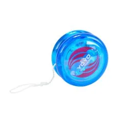 Simba Allround YoYo -Ulkolelut myymälä 4006592705657 5