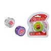 Simba Light-Up YoYo