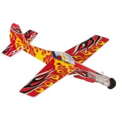 Catapult Airplane Lennokki -Ulkolelut myymälä 4029811445929 4