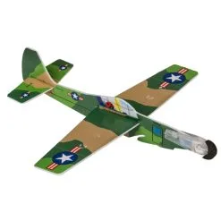 Catapult Airplane Lennokki -Ulkolelut myymälä 4029811445929 5