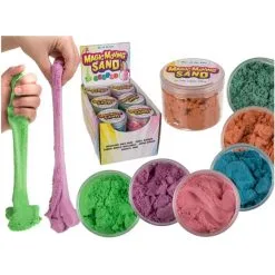 Magic Sand 170 G Taikahiekka