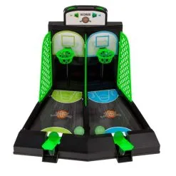 Pimeässä Hohtava Koripallopeli -Ulkolelut myymälä 4029811459544 2