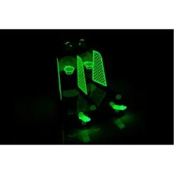 Pimeässä Hohtava Koripallopeli -Ulkolelut myymälä 4029811459544 4