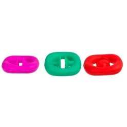Fidget Snap Squeeze Toy Napsutin -Ulkolelut myymälä 4029811460175 5