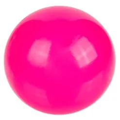 Throw & Glow In The Dark Ball Pimeässä Hohtava 6 Cm Pallo -Ulkolelut myymälä 4029811462995 3