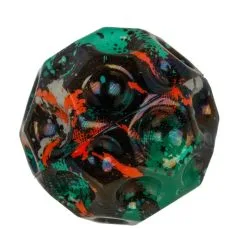 Mega-High Bounce Ball Pomppupallo 9 Mega-High Bounce Ball Pomppupallo -Ulkolelut myymälä 4029811467549 5