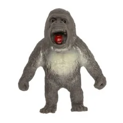 Stretchy Gorilla Venyvä Hahmo -Ulkolelut myymälä 4029811473847 3