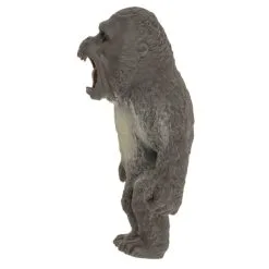 Stretchy Gorilla Venyvä Hahmo -Ulkolelut myymälä 4029811473847 4
