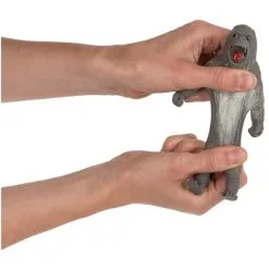 Stretchy Gorilla Venyvä Hahmo -Ulkolelut myymälä 4029811473847 5
