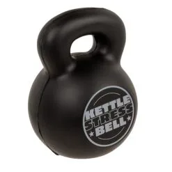 Ketllebell Anti Stress Ball Puristeltava Pallo 6 Ketllebell Anti Stress Ball Puristeltava Pallo -Ulkolelut myymälä 4029811474011 3