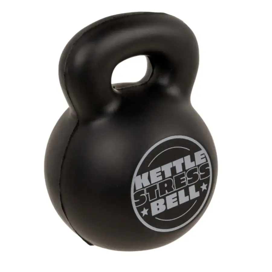 Ketllebell Anti Stress Ball Puristeltava Pallo 3 Ketllebell Anti Stress Ball Puristeltava Pallo - Image 3
