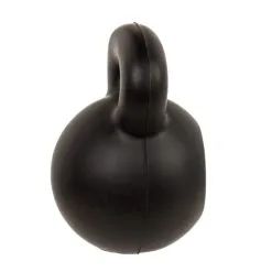 Ketllebell Anti Stress Ball Puristeltava Pallo 7 Ketllebell Anti Stress Ball Puristeltava Pallo -Ulkolelut myymälä 4029811474011 4