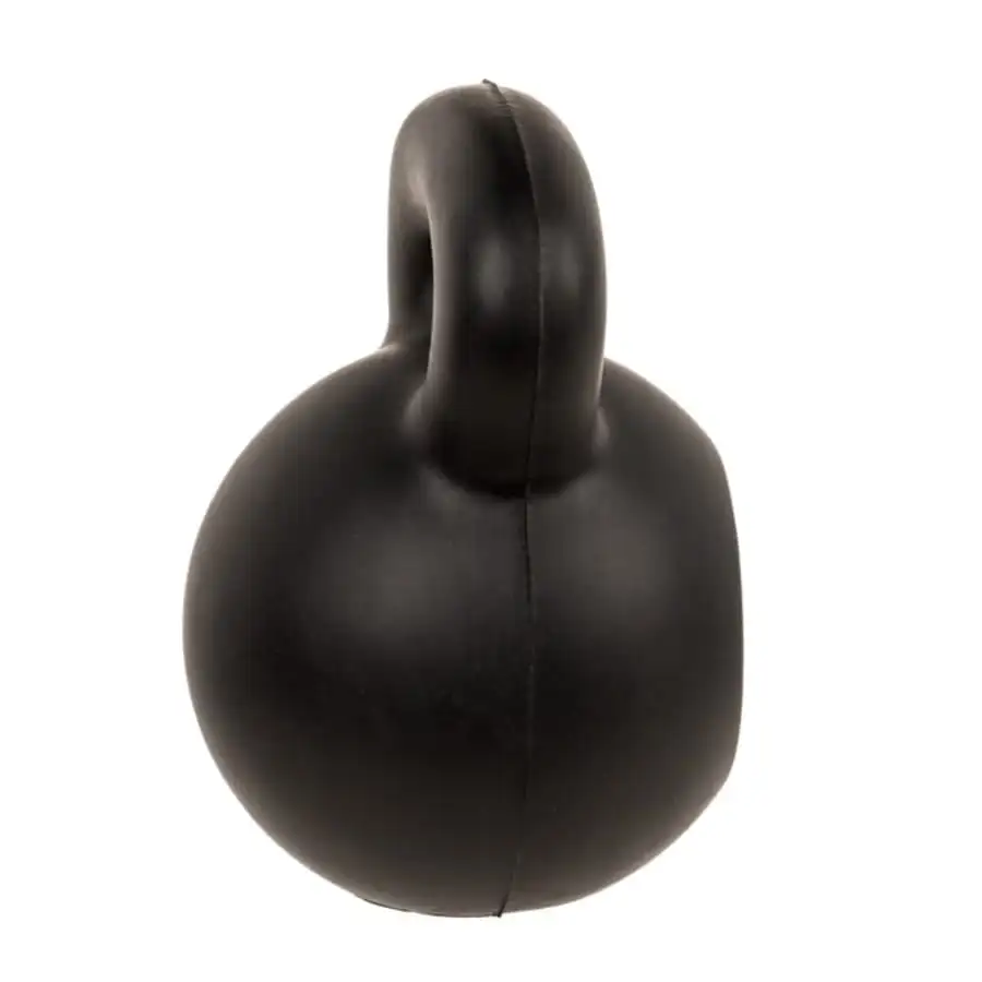 Ketllebell Anti Stress Ball Puristeltava Pallo 4 Ketllebell Anti Stress Ball Puristeltava Pallo - Image 4
