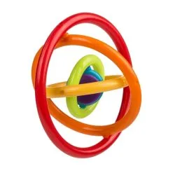 Gyro Spinner 7 X 7 Cm Spinneri 9 Gyro Spinner 7 X 7 Cm Spinneri -Ulkolelut myymälä 4029811475896 5