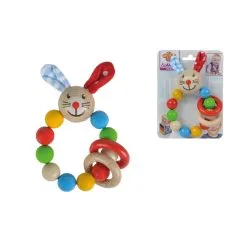 Eichhorn Pupu Rengashelistin