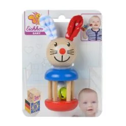 Eichhorn Pupuhelistin