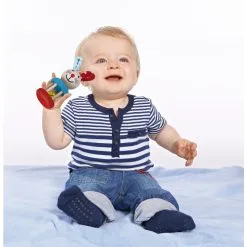 Eichhorn Pupuhelistin -Ulkolelut myymälä 4051902170137 3