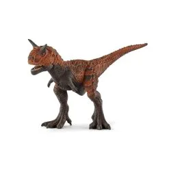 Schleich Dinosaurs 14586 Carnotautus
