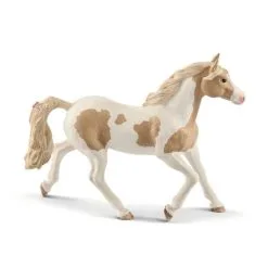 Schleich Horse Club Paint Tamma