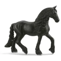 Schleich Horse Club Friisiläishevonen Tamma