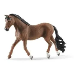 Schleich Horse Club Trakehneninhevonen Ruuna