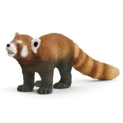 Schleich Wild Life Kultapanda