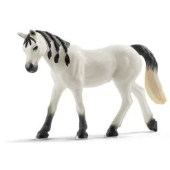 Schleich Horse Club Arabianhevostamma