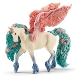 Ulkolelut myymälä -Ulkolelut myymälä 4059433035406 2