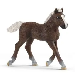 Schleich Farm World Schwarzwaldilaisvarsa