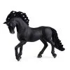 Schleich Horse Club Andalusianhevosori