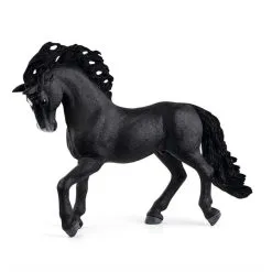 Schleich Horse Club Andalusianhevosori