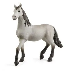 Schleich Horse Club Andalusianhevosvarsa