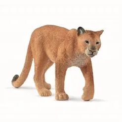 Schleich Wild Life Puuma