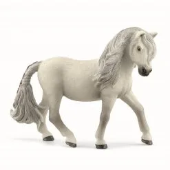 Schleich Horse Club Islanninponitamma