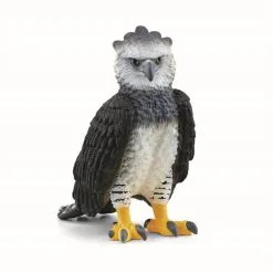 Schleich Harpyija