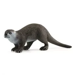 Schleich Saukko