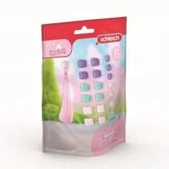 Schleich Sofia’s Beauties Hevosten Harjakoristeet