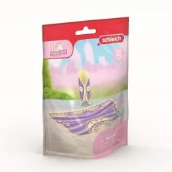 Schleich Sofia’s Beauties Hevosten Kauneustarvikkeet