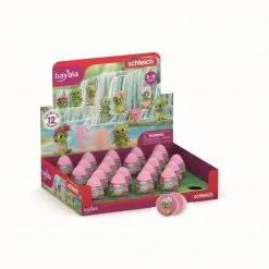 Schleich® Taikamuna Yllätys Kasviotukset