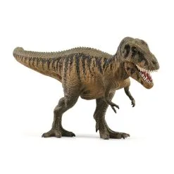 Schleich Tarbosaurus -Ulkolelut myymälä 4059433667119 2