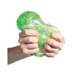 Big Wubble Fulla puristelupallo -Ulkolelut myymälä 42409806203 3