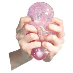 Big Wubble Fulla puristelupallo -Ulkolelut myymälä 42409806203 4