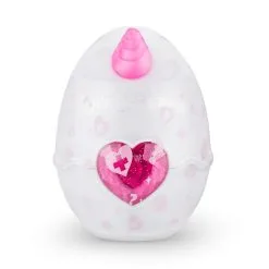 Rainbocorn Unicorn Rescue Big Surprise S5 Yllätyspehmo 9 Rainbocorn Unicorn Rescue Big Surprise S5 Yllätyspehmo -Ulkolelut myymälä 4894680021617 5