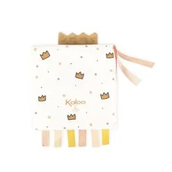 Kaloo Kettu Aktiviteettikirja 7 Kaloo Kettu Aktiviteettikirja -Ulkolelut myymälä 4895029627828 2